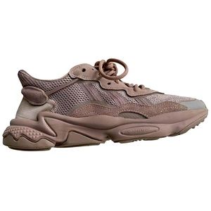 Adidas sneakers  ozweego women’s